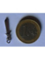 Schwert Amulettt