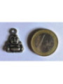 Wunsch-Buddha-Amulettt