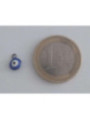 Türkisches Auge Amulettt