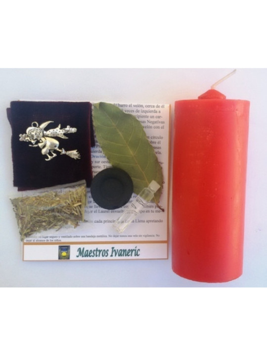 Hexe Frum Ritual Weihe , Liebe, Paare Vereinigung
