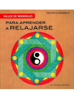 Lernen, sich zu entspannen