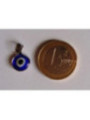 Türkisches Auge Amulettt