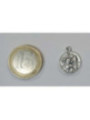 St. Christophorus-Medaille