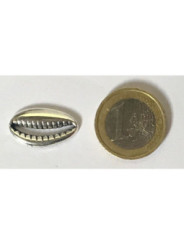 Santeria Bucio Amulettt. Richtige Entscheidungen