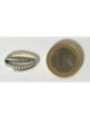 Santeria Bucio Amulettt. Richtige Entscheidungen