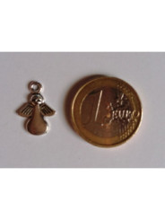 Amulettt Angelito