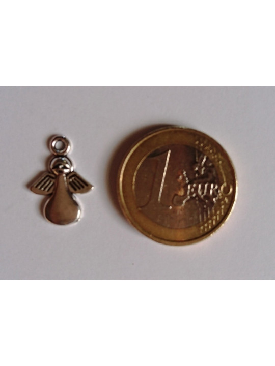 Amulettt Angelito