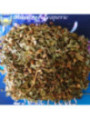Esoterisches Kraut Weißdorn. 500 Gramm