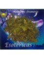 Esoterisches Kraut Pfefferminze. 500 Gramm