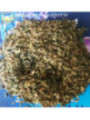 Esoterisch-Kräuter-Minze. 500 Gramm