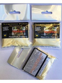 Der heilige Judas mit Anweisungen und Gebet, Wichtige Bitten