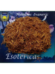 Esoterisches Kraut Katzenkralle 500 Gramm