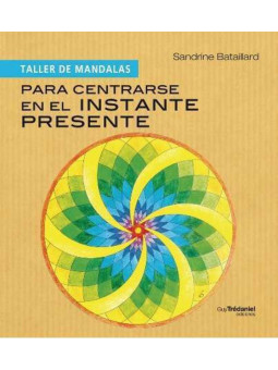 Sich auf den gegenwärtigen Moment konzentrieren