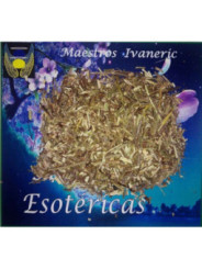 Esoterisches Kraut Eisenkraut. 500 Gramm