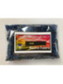 Spezielles blaues Korn Weihrauch 500 Gramm