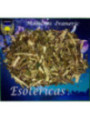 Esoterisches Kraut Passiflora Extra. 500 Gramm