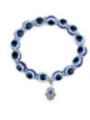 Aktion Kauf von 10 Ojo Turco Armbändern