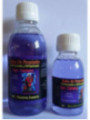 Angebot zum Kauf von 3 Stücke. San Cipriano Zweck Bad 250ml.