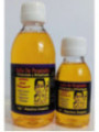 Angebot zum Kauf von 3 Stücke. Geld John Zweck Bad 250ml
