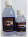 Angebot zum Kauf von 3 Stücke. Heiliger Alexis Zweck Bad, Away Enemies 250ml.