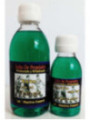 Angebot beim Kauf von 3 Stücke. Success at Work Purpose Bad 250ml.