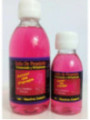 Angebot zum Kauf von 3 Stücke. Couple's Love Purpose Bad 250ml