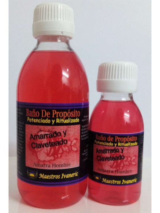 Angebot zum Kauf von 3 Stücke. Tied Lamp, Nailed Zweck Bad 250ml
