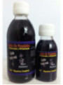 Angebot kaufen 3 Stücke. Bad der Zweck Entfernen Sie alle Bösen, entfernen Zauber 250ml.