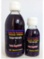 Angebot zum Kauf von 3 Stücke. Bad of Purpose Breaks Bad Streak, Annuls Negativität 250ml.