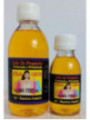 Angebot Kauf von 3 Stücke. Zweck Bad lockt Kunden, zieht Verkäufe 250ml.