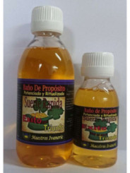 Angebot zum Kauf von 3 Stücke. Fast Luck Purpose Bad 250ml.