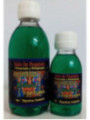 Angebot zum Kauf von 3 Stücke. Zweck Bad Wohlstand Abundance Fortune Prosperity Fortune 250ml.