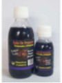 Angebot Kauf von 3 Stücke. Bad of Purpose Breaks All, Destroy Spells and Spells 250ml.
