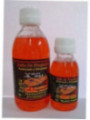 Angebot zum Kauf von 3 Stücke. Komm zu mir, ziehe an und bezaubere das Bad der Bestimmung. 250ml