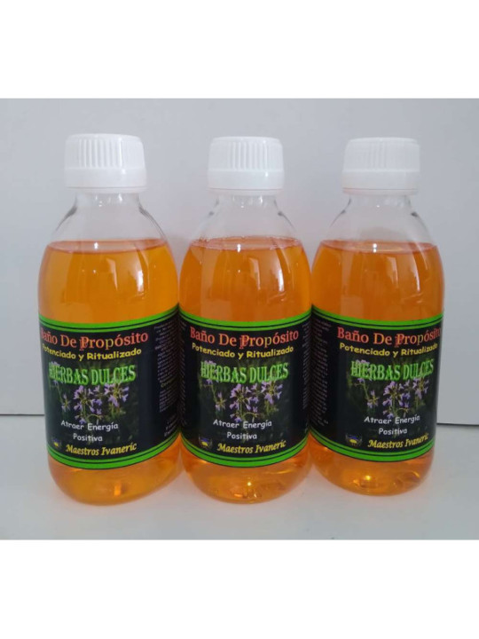 Angebot zum Kauf von 3 Stücke. Zweck Bad Sweet Krauts 250ml