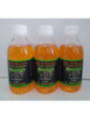 Angebot zum Kauf von 3 Stücke. Zweck Bad Sweet Krauts 250ml