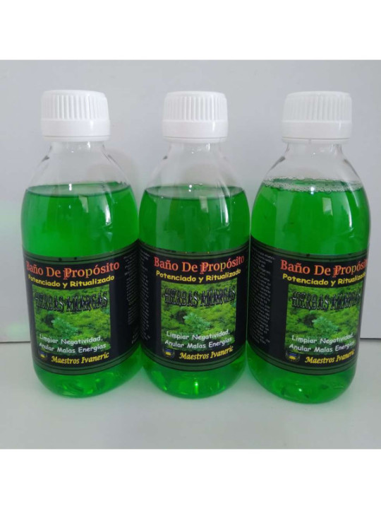 Angebot zum Kauf von 3 Stücke. Zweck Bad Bitterkräuter 250ml.