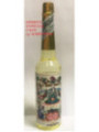 Schachtel 24 Stk. Murray Lamp, Lanman Florida Wasser 270ml.