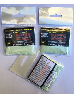 St. Alexius, Aloysius, mit Anweisungen und Gebet