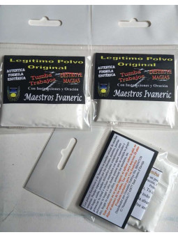 Grabmalarbeiten mit Anleitung und Gebet