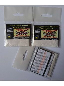 Anima der Exerzitien mit Anweisungen und Gebet