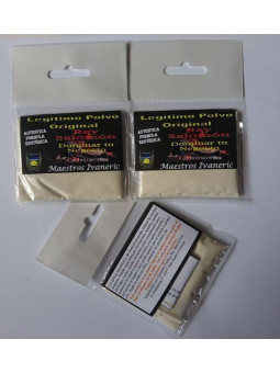 König Salomon, Meisterung Ihres Geschäfts