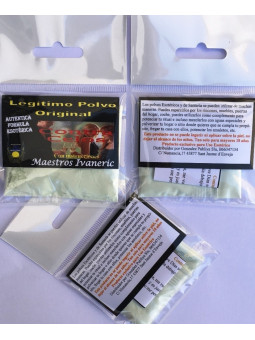 Gegen Eifersucht mit Anleitung und Gebet