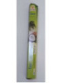 Sonderangebot! Coco Clove Marke. Kaufen Sie 8 Packungen mit 6 Stücke (48 Packungen zu 0,39)