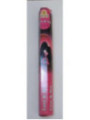 Im Angebot! Clove Marke Love and Passion. Kaufen Sie 8 Packungen mit 6 Stücke (48 Packungen zu 0,39)