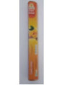Im Verkauf! Clove Marke Cinnamon-Orange. Kaufen Sie 8 Packungen mit 6 Stücke (48 Packungen zu 0,39)