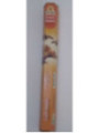 Im Verkauf! Clove Marke Zimt-Sandelholz. Kaufen Sie 8 Packungen mit 6 Stücke (48 Packungen zu 0,39)