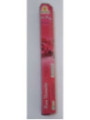 Im Verkauf! Clove Marke Rote Rose. Kaufen Sie 8 Packungen mit 6 Stücke (48 Packungen zu 0,39)