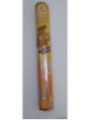 Im Verkauf! Clove Marke Sandelholz. Kaufen Sie 8 Packungen mit 6 Stücke (48 Packungen zu 0,39)