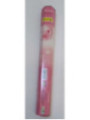 Im Angebot! Rose Erbe. Kaufen Sie 8 Packungen à 6 Stück (48 Packungen zu 0,39)